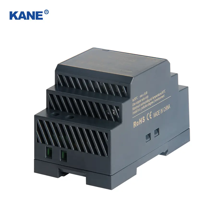 11.HDR Series 15~150W Step Shape DIN Rail Power.jpg