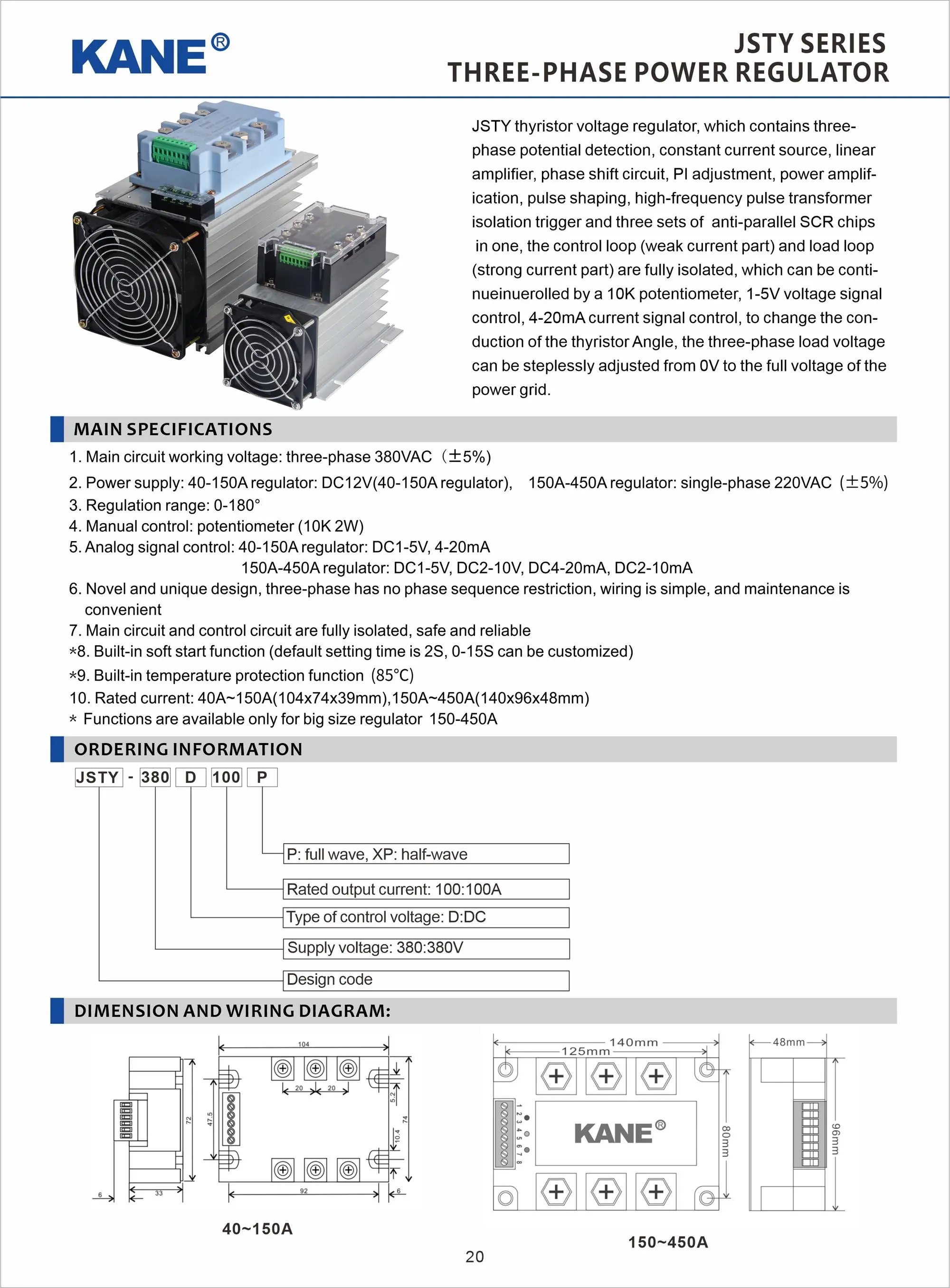 Ordering information(1).jpg