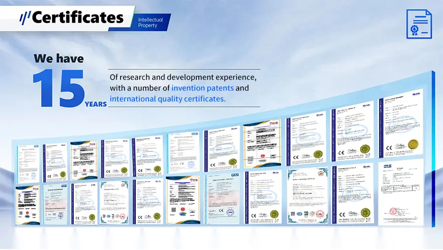 20.KN1 Series Intelligent PID Temperature Controller.jpg