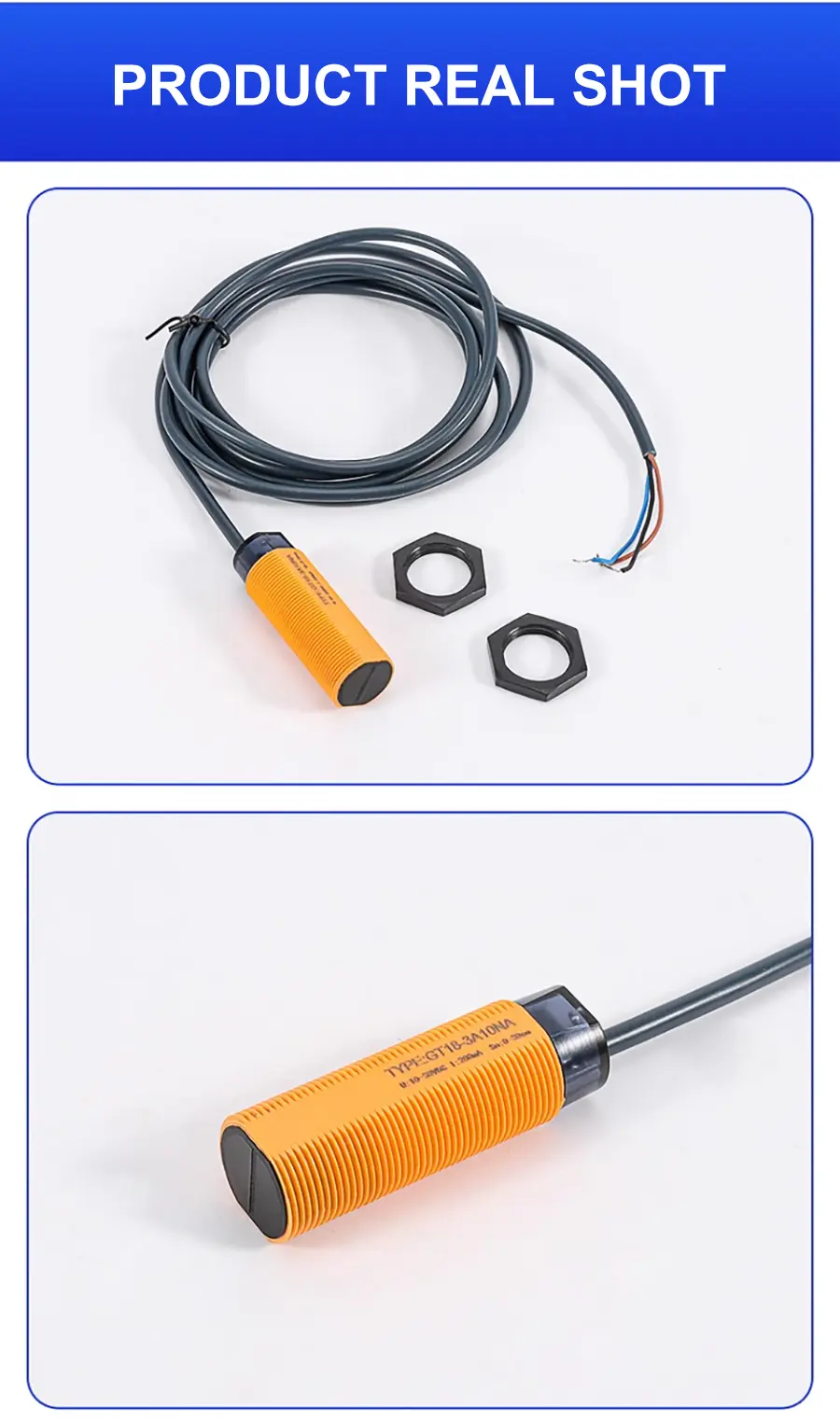 14.Infrared Photoelectric Sensor.jpg