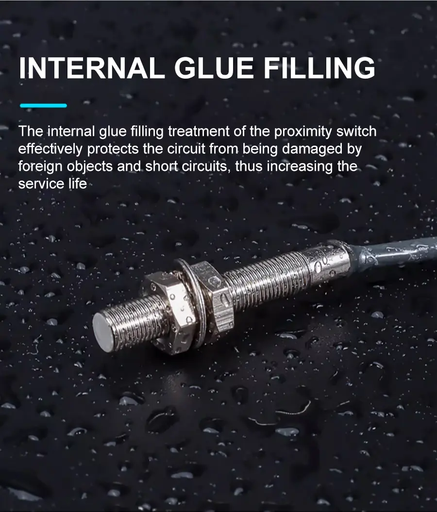 7.Stable Performance Miniature Metal Proximity Sensor.jpg
