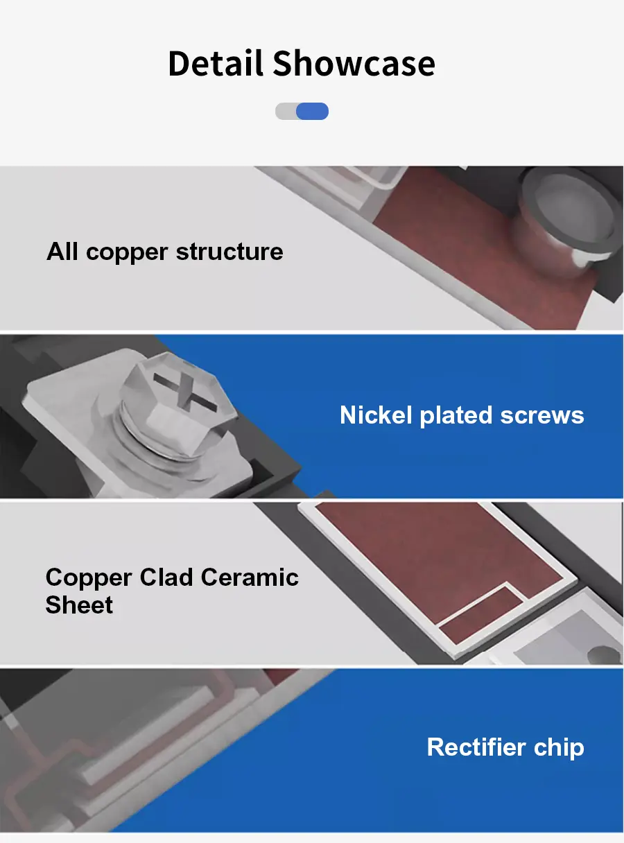 MDK Rectifier Bridge_10.jpg