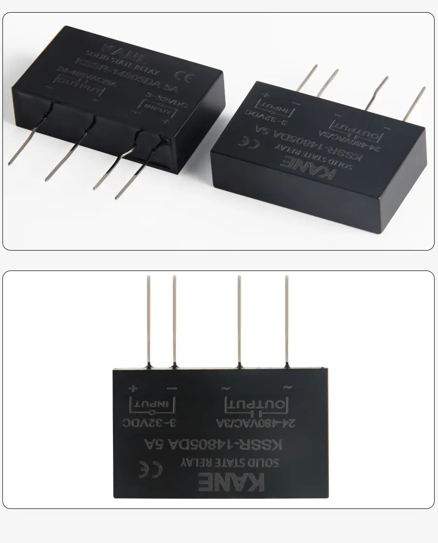 5.SSR-P Series PCB Type Solid State Module (SSR).jpg