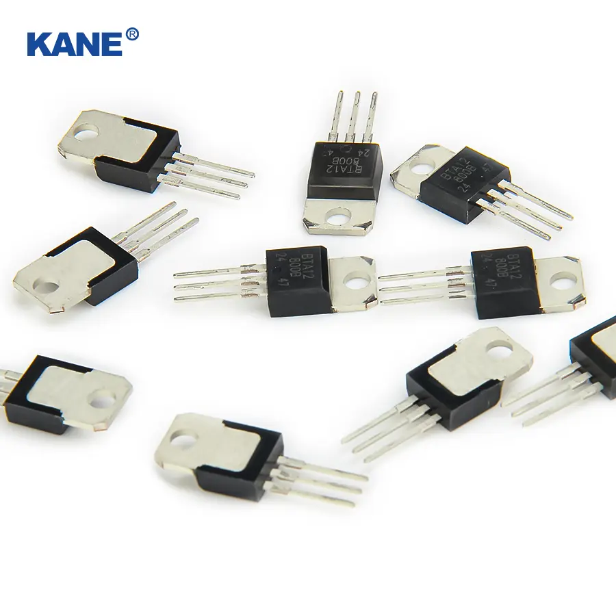 BTA12A-800BW 12A TRIAC scr.jpg