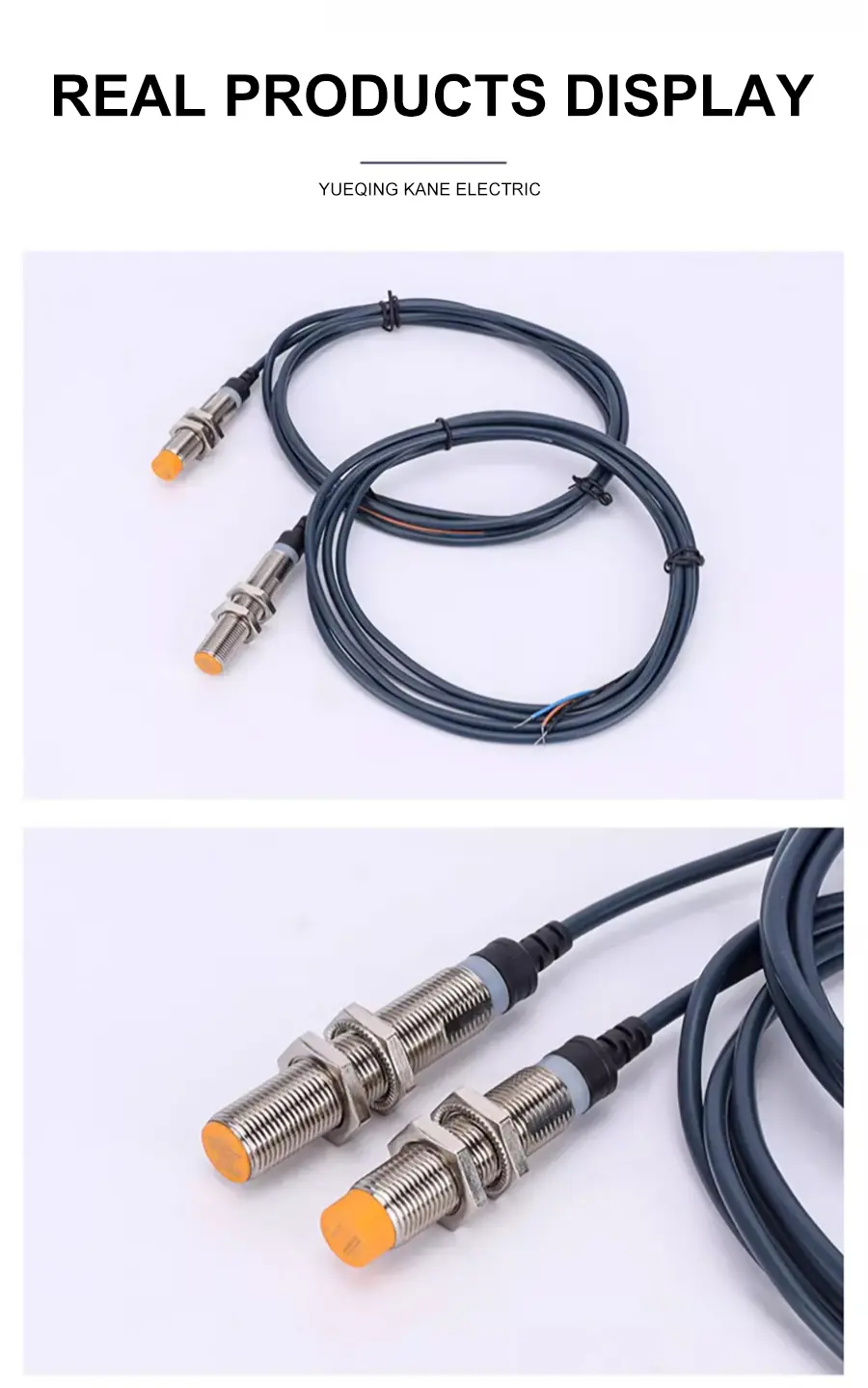 16.M12 電感式接近開關感應器.jpg