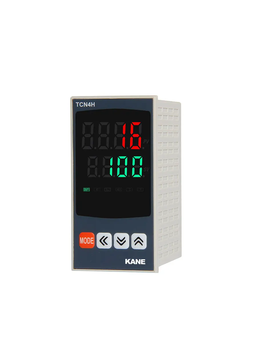 KANE TCN4 PID溫度控制器.jpg