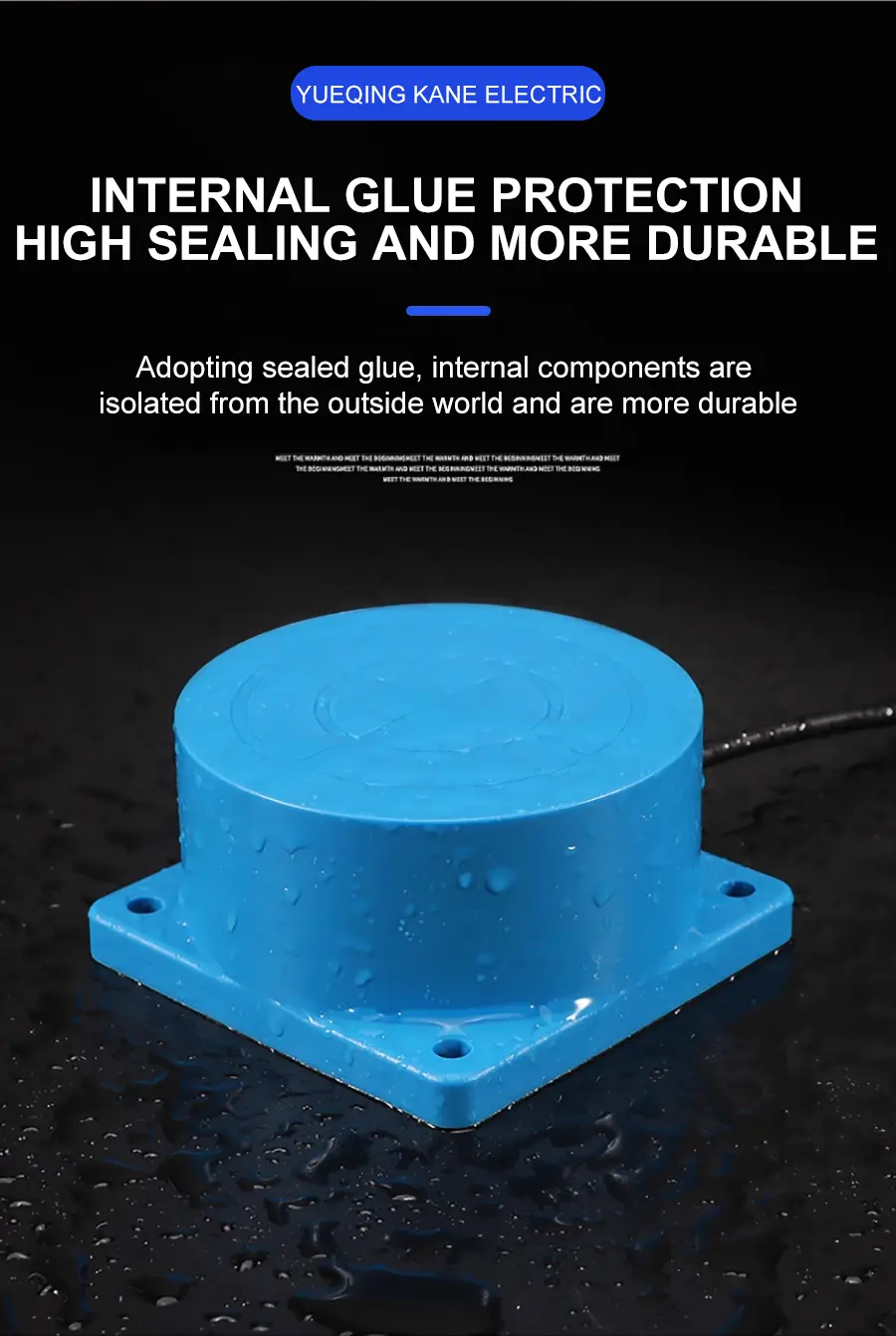 7.Long Distance Proximity Switch Stable performance.jpg