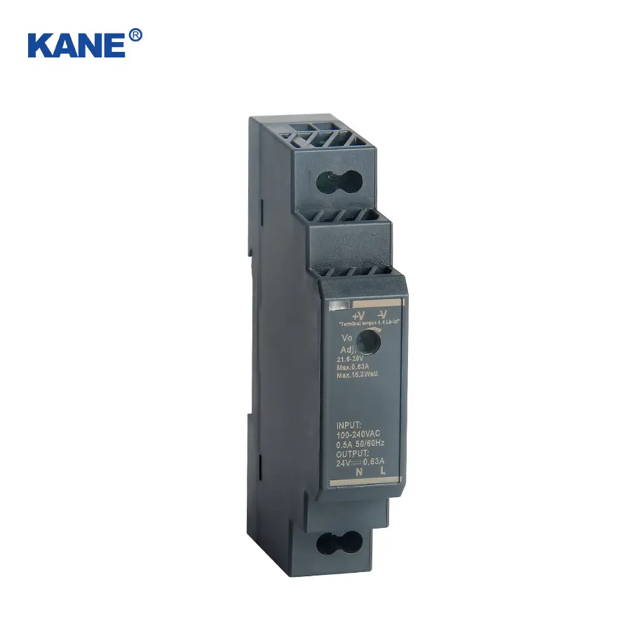 2.HDR Series 15~150W Step Shape DIN Rail Power.jpg