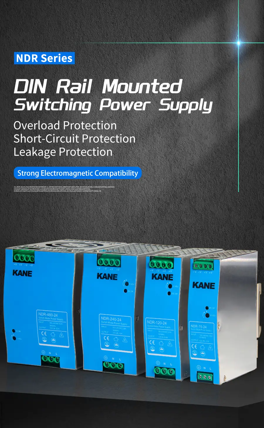 20.NDR series DIN rail switching power suppl.jpg