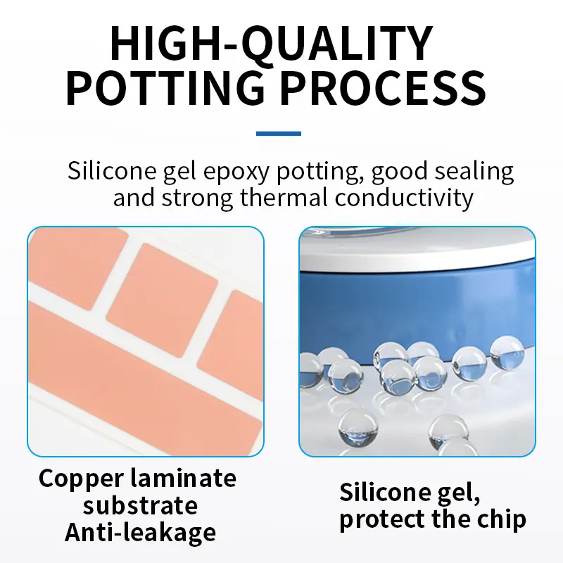 1.2.MD25-1000A Photovoltaic Anti-reverse diode module.jpg
