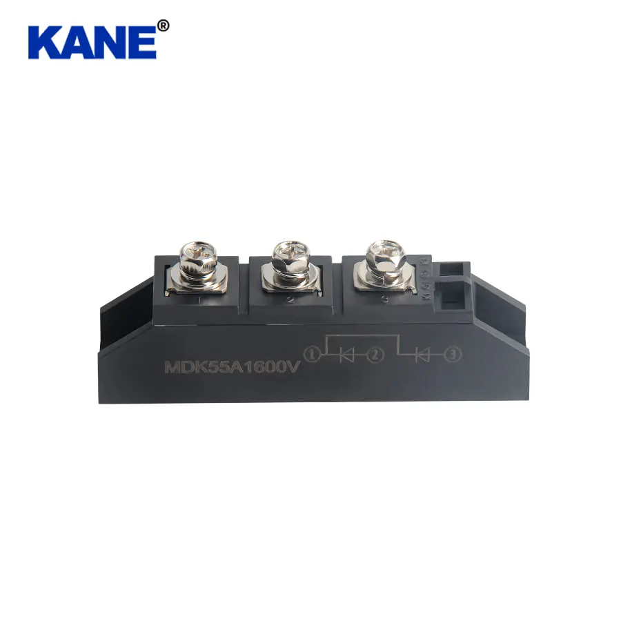 8.MDK series anti-reverse diode solar photovoltaic thyristor module China manufacturer.jpg
