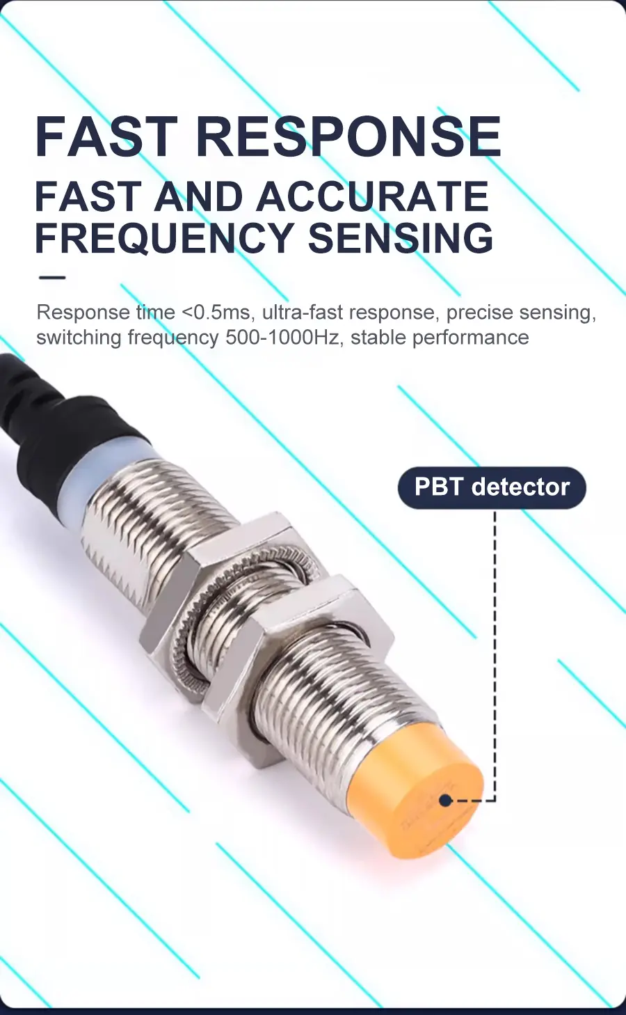 4.M12 電感式接近開關感應器.jpg