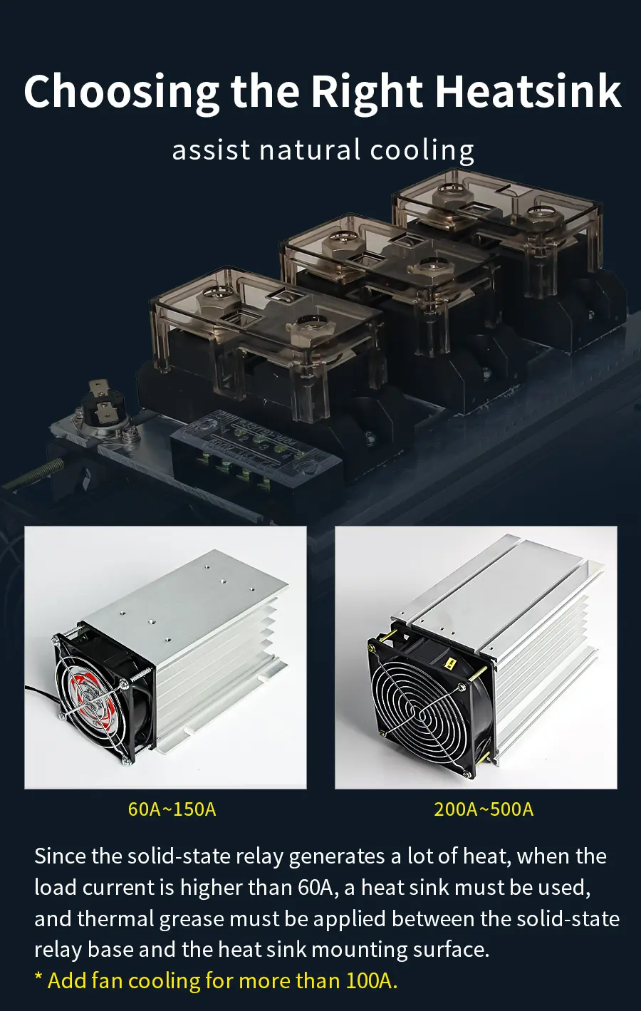 19.Industrial grade SSR.jpg