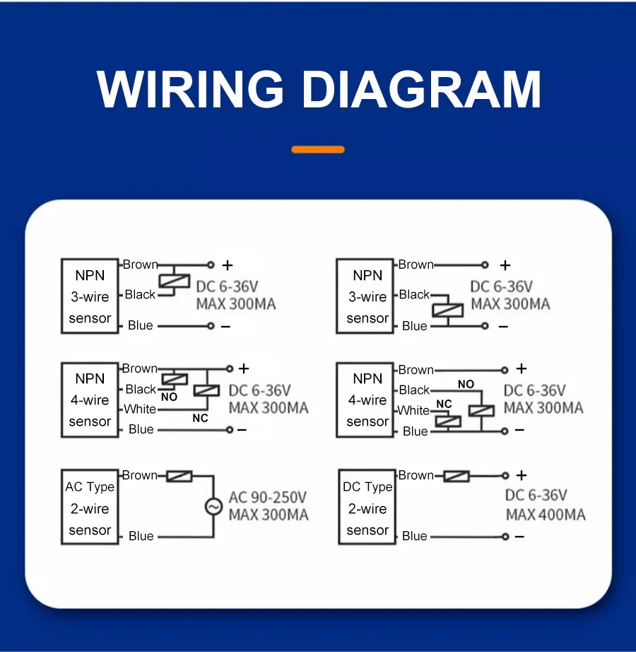 12.Capacitive Proximity Switches.jpg