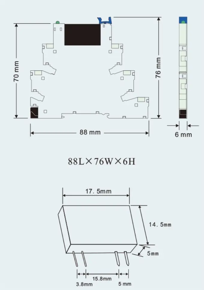 Ultra slim DIN rail mount SSR relay.jpg