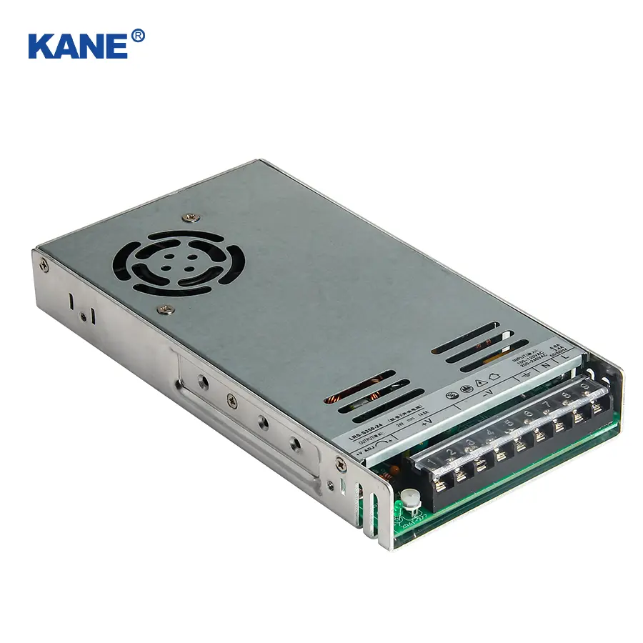 12.LRS Series 35~600W Low profile Single Output Enclosed Type.jpg