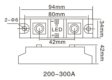 3.2Industrial grade SSR.png