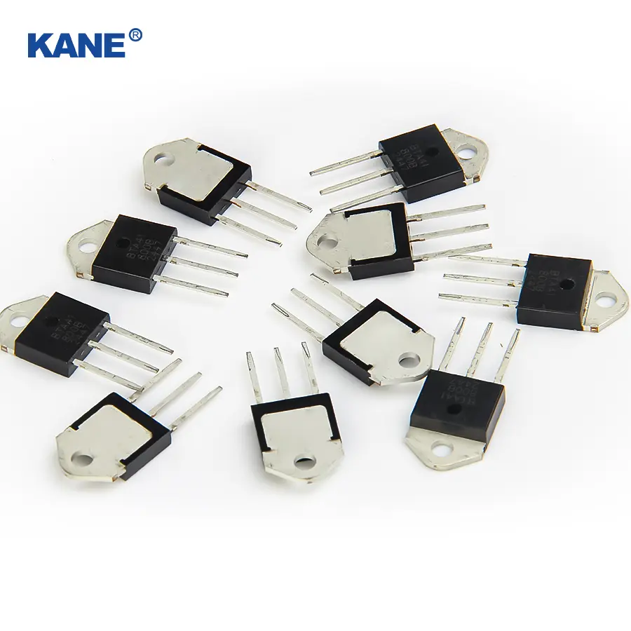 scr thyristor bta41 600b.jpg