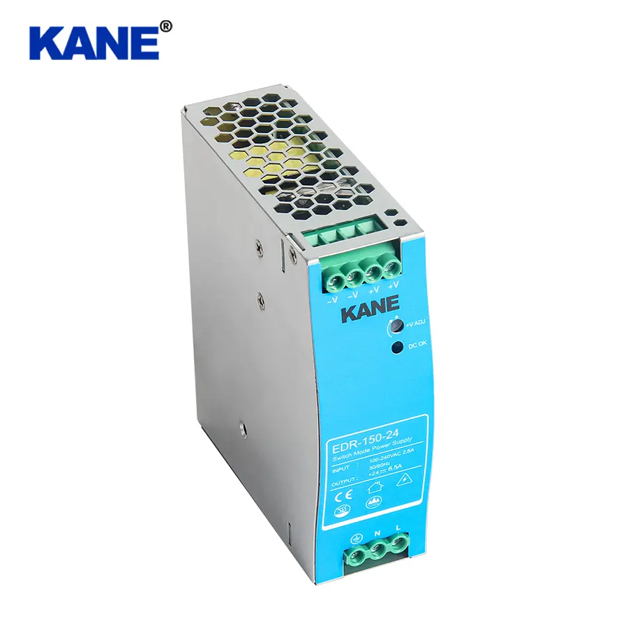 3.NDREDR Series 75~480W Economical DIN Rail Power.jpg