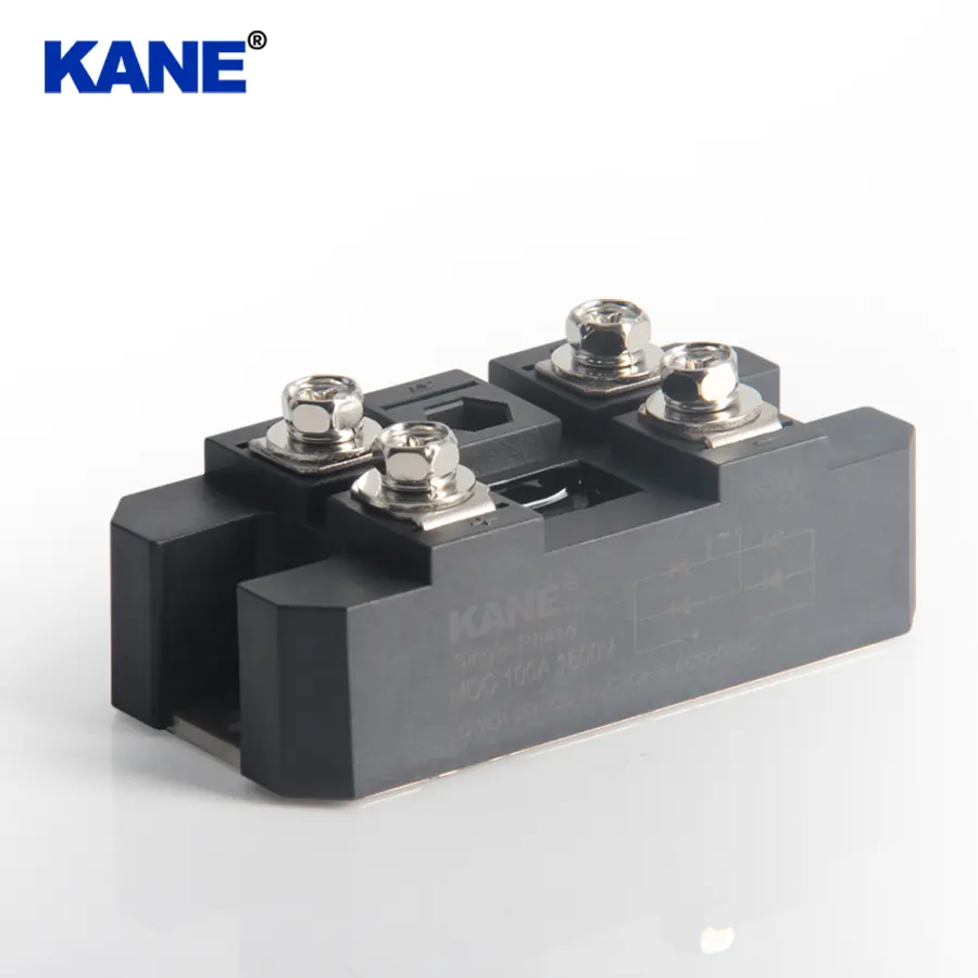 6.MDQ30-1200A Single Phase Bridge Rectifier Modules.jpg