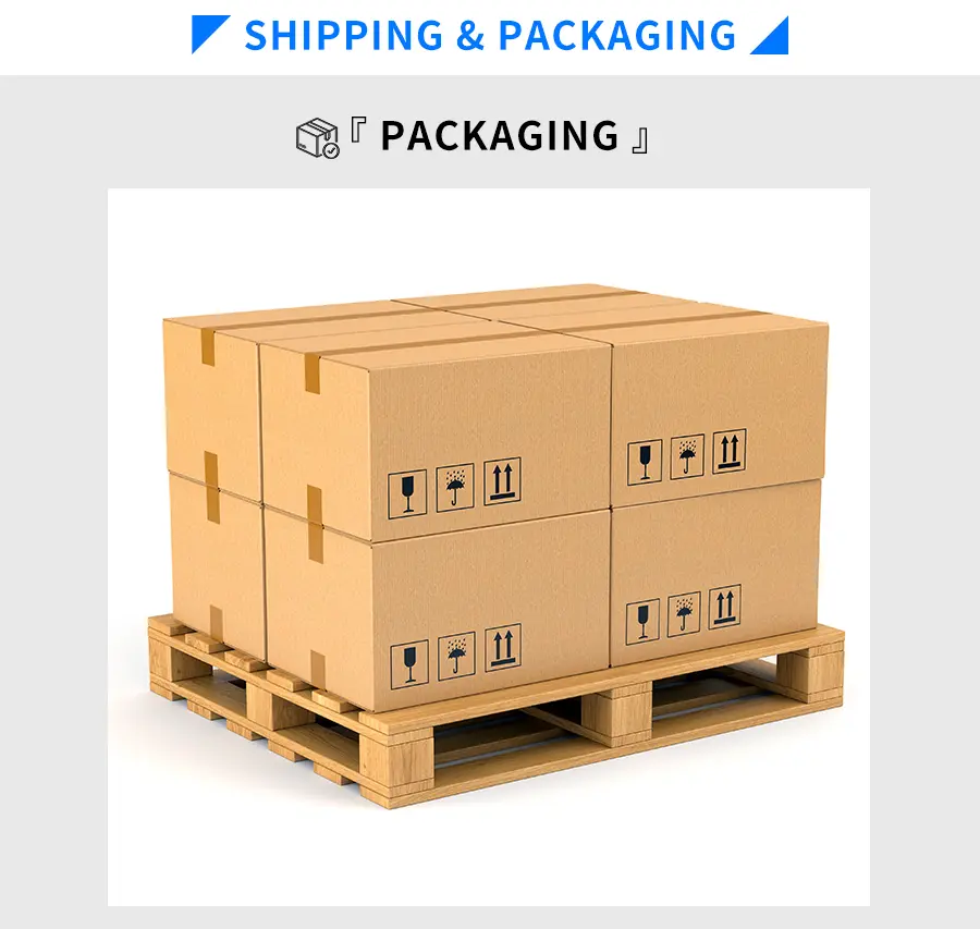 18.High Temperature Resistance Proximity Switches.jpg