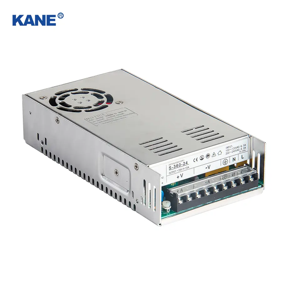 13.LRS Series 35~600W Low profile Single Output Enclosed Type.jpg