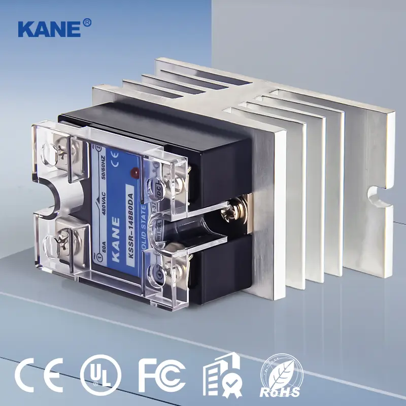 5.relé de estado sólido.jpg