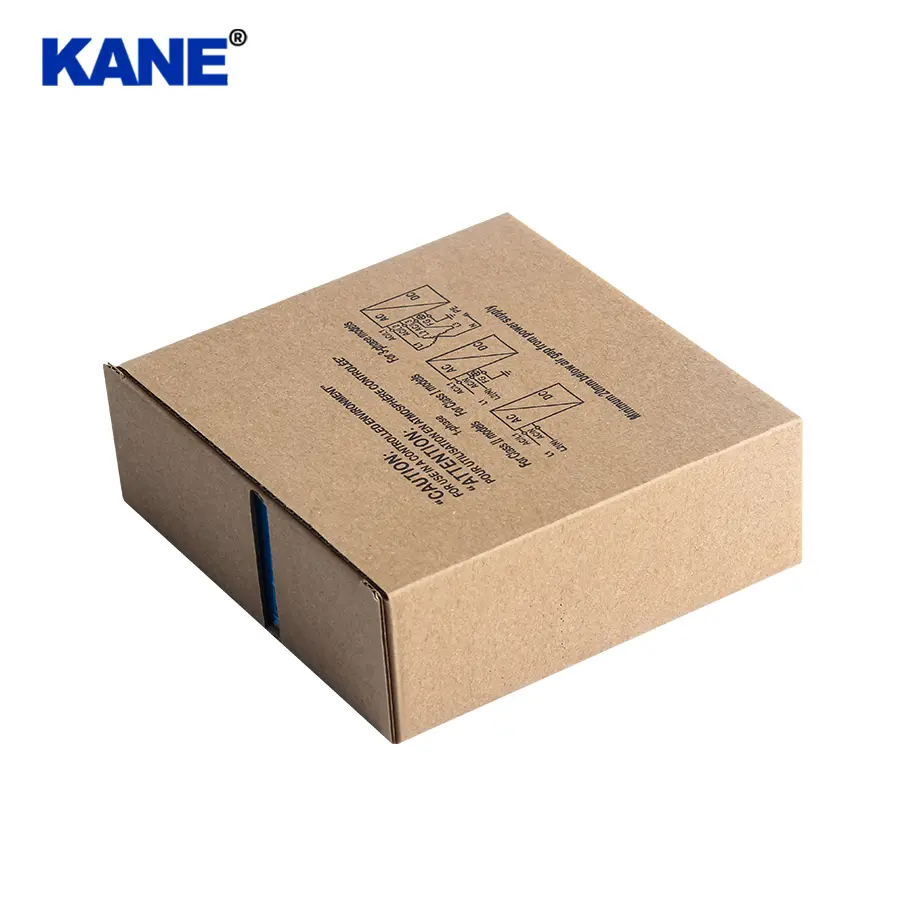 10.NDREDR Series 75~480W Economical DIN Rail Power.jpg