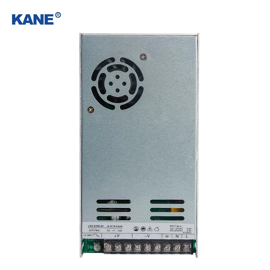 9.LRS Series 35~600W Low profile Single Output Enclosed Type.jpg