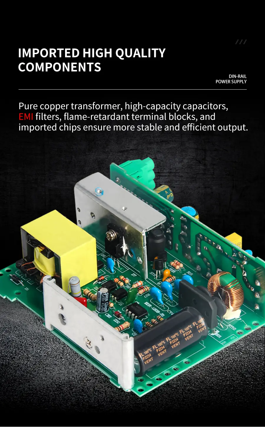 1.7.MDR series DIN SWITCHING POWER SUPPLY.jpg
