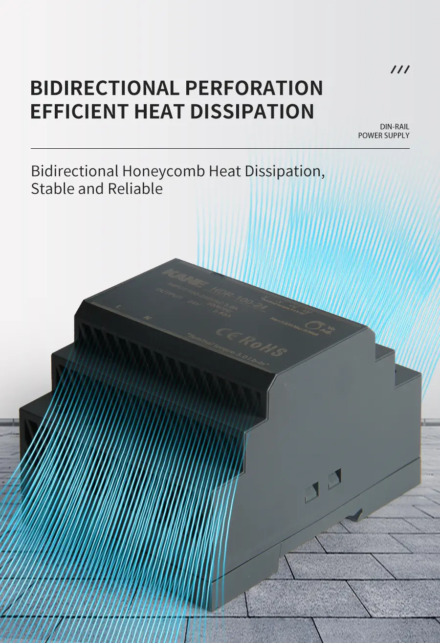1.8.HDR Series 15~150W Step Shape DIN Rail Power.jpg