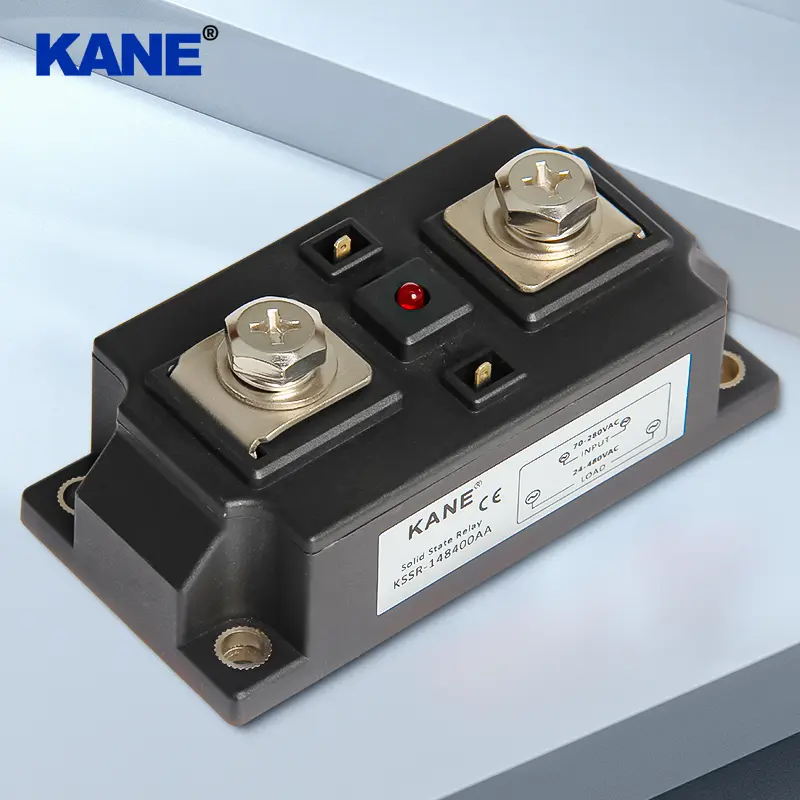 solid state relay.jpg