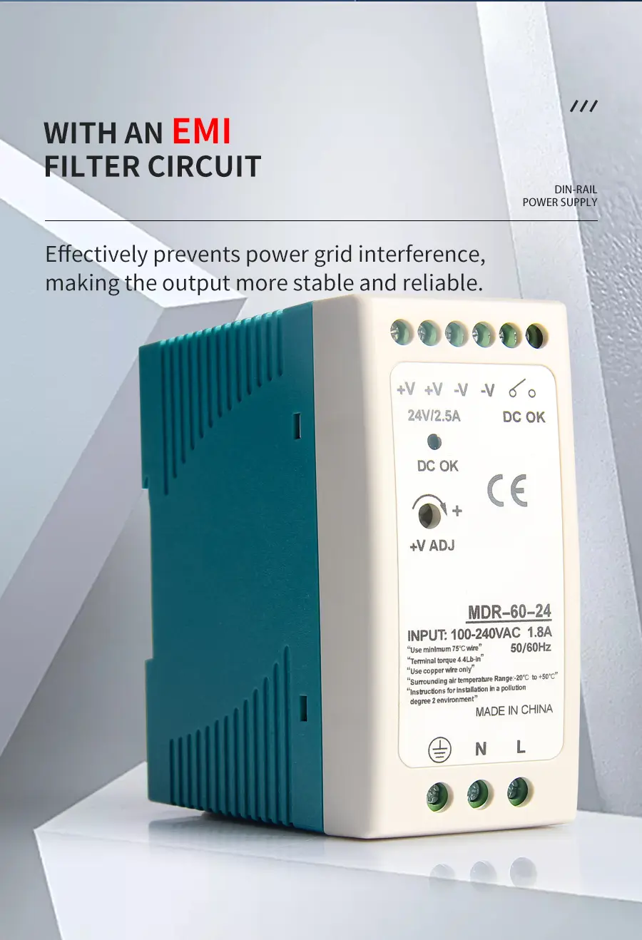 1.6.MDR series DIN SWITCHING POWER SUPPLY.jpg