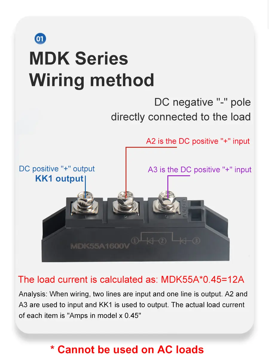 MDK Rectifier Bridge_12.jpg