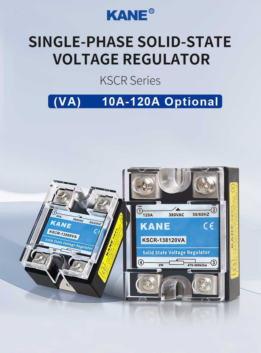 1.SSR-VA Series Single Phase Solid State Module(SSR).jpg