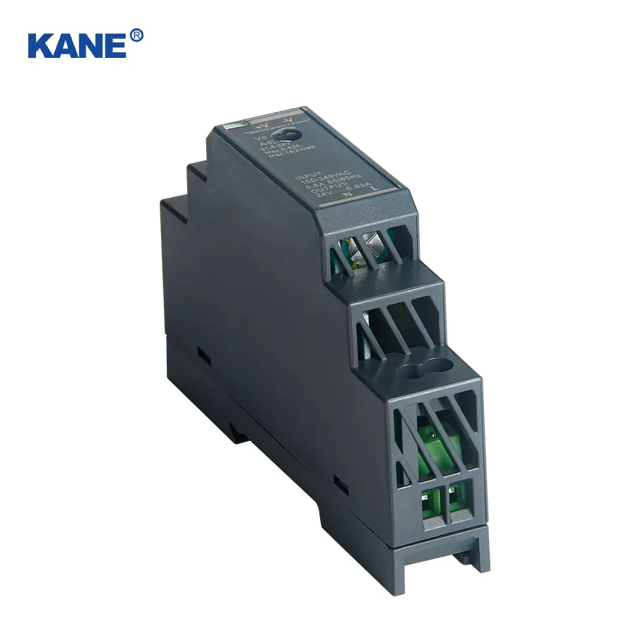 10.HDR Series 15~150W Step Shape DIN Rail Power.jpg