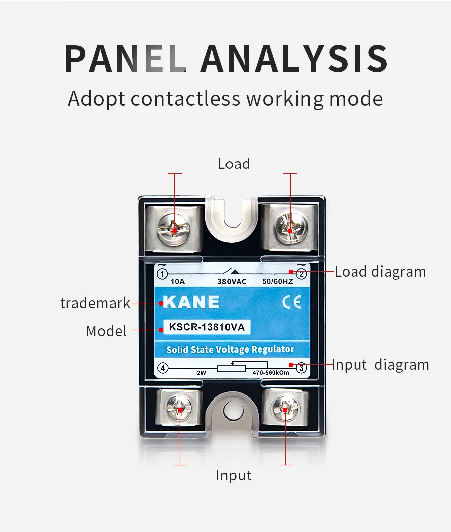 4.SSR-VA Series Single Phase Solid State Module(SSR).jpg