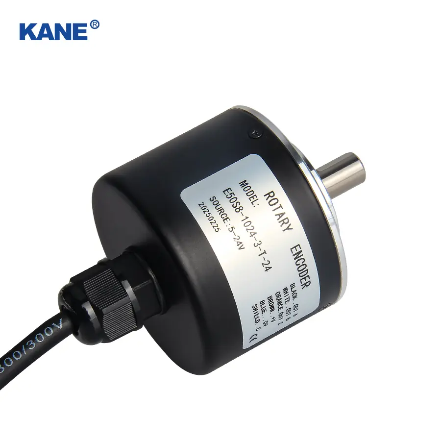 4.Incremental Rotary Encoders 50 mm Diameter.jpg