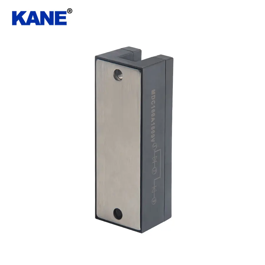 9.MDC25-3000A 單相橋式整流模組.jpg