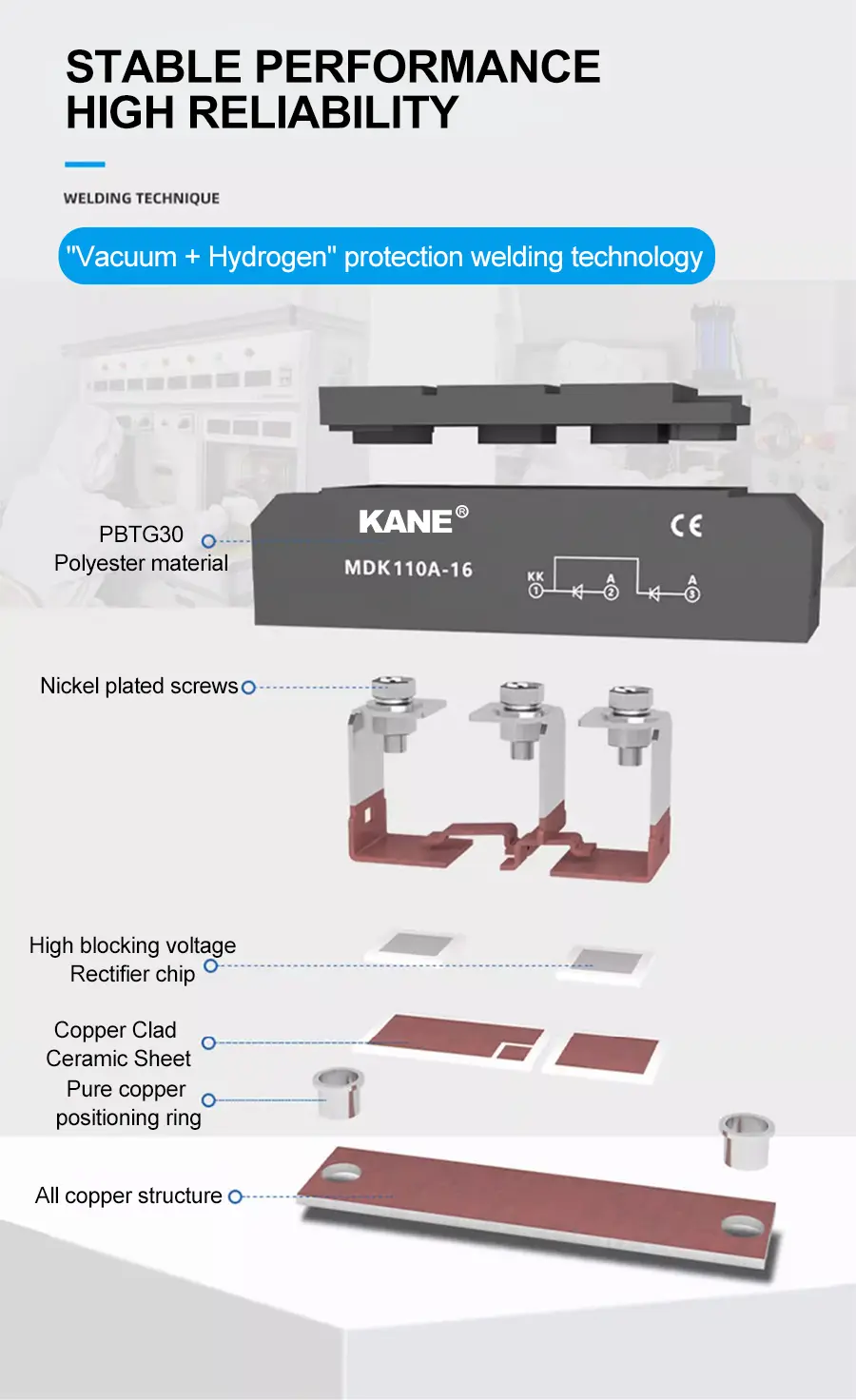 MDK Rectifier Bridge_06.jpg