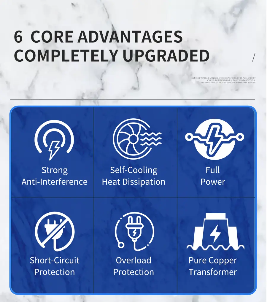 36.NDR series DIN rail switching power suppl.jpg