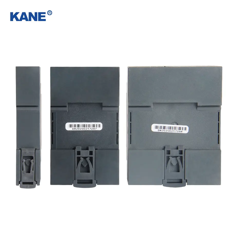 14.HDR Series 15~150W Step Shape DIN Rail Power.jpg