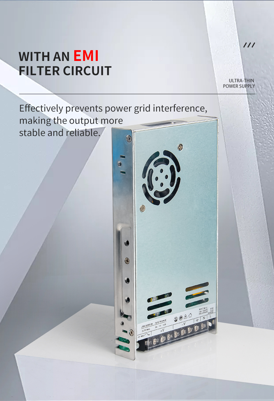 1.6.LRS Series 35~600W Low profile Single Output Enclosed Type.jpg