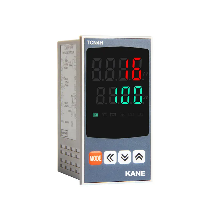 KANE TCN4H系列數位溫度控制器.jpg