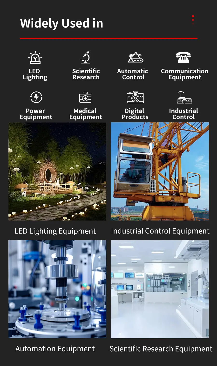 1.3.MDR series DIN SWITCHING POWER SUPPLY.jpg