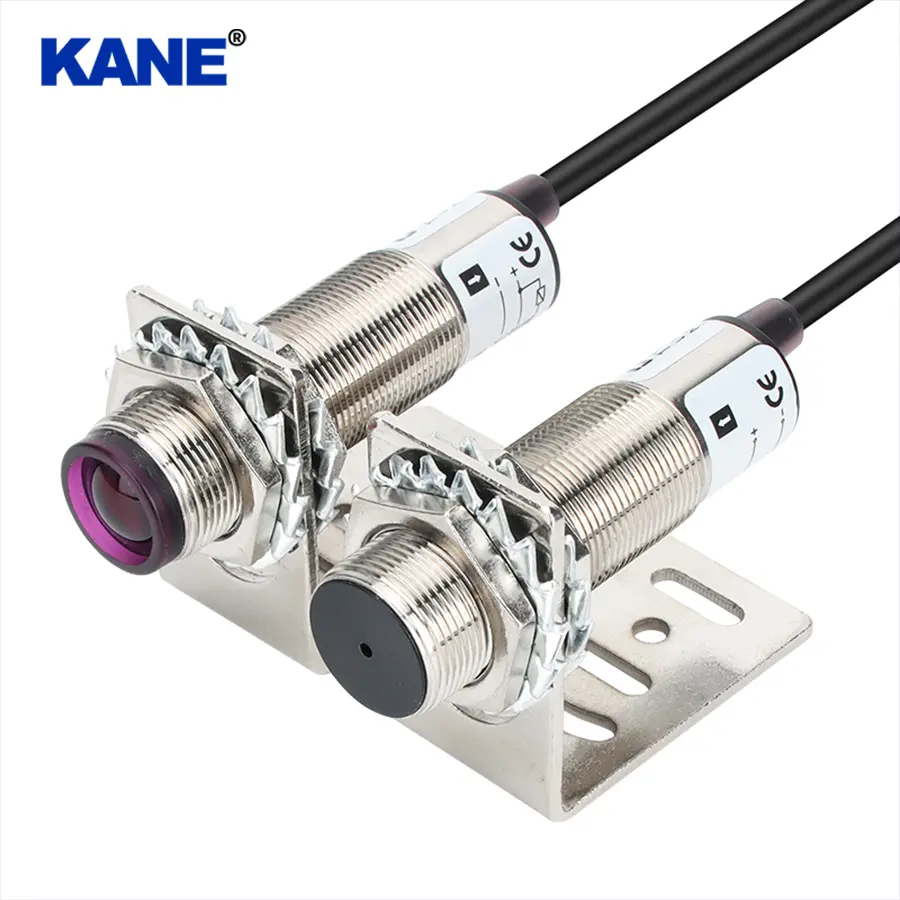 5.Laser Through-Beam Photoelectric Sensor.jpg