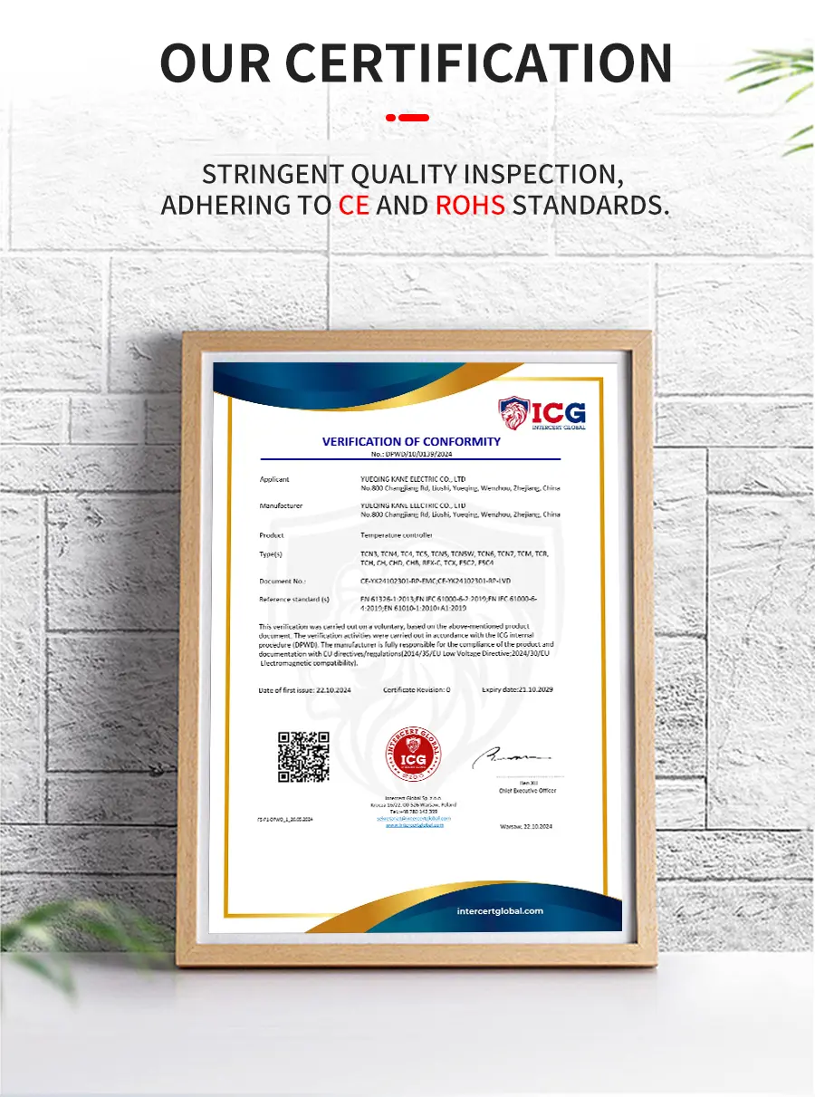 9.TC4 經濟型雙顯示 PID 溫度控制器.jpg