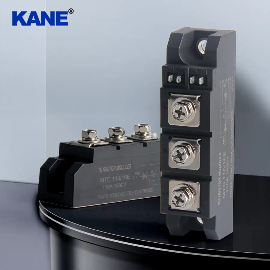 5.MTC SKKT Single-phase thyristor module 25-2000A modules.jpg