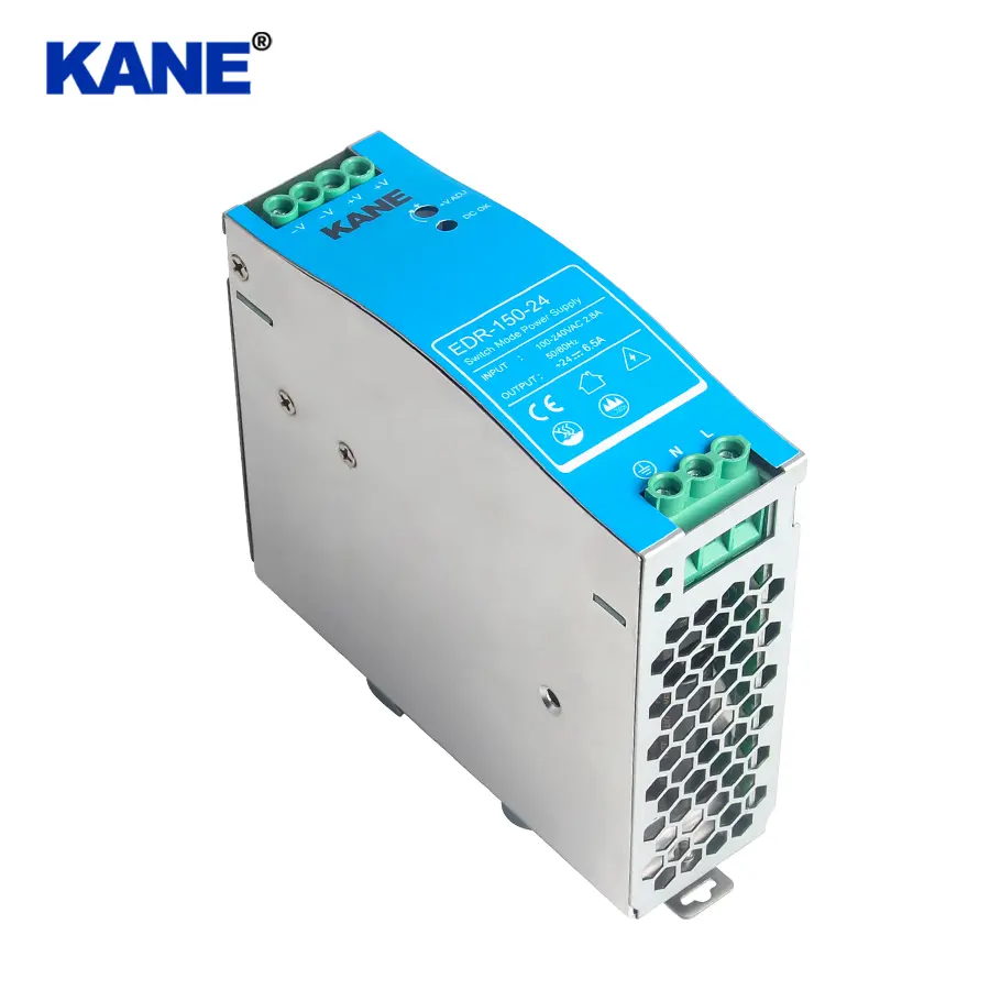 6.NDREDR Series 75~480W Economical DIN Rail Power.jpg