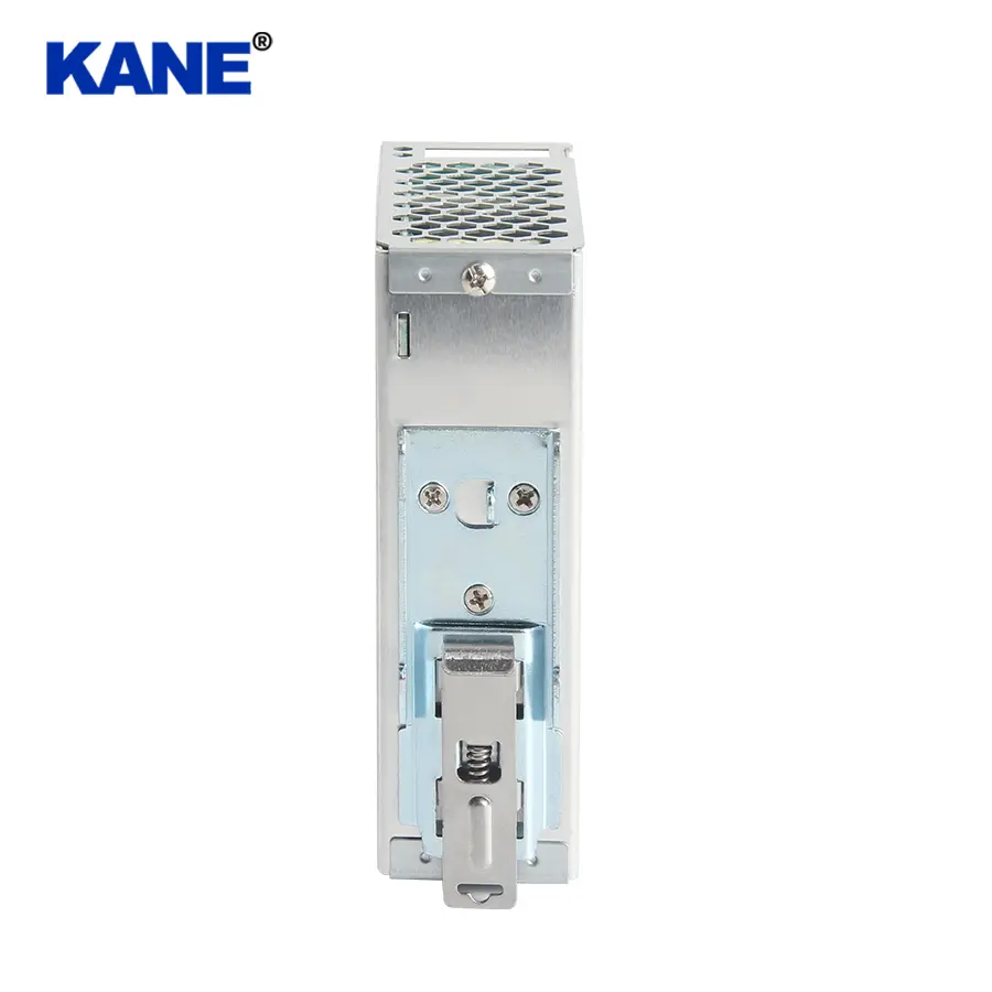 11.NDREDR Series 75~480W Economical DIN Rail Power.jpg